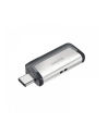 SanDisk ULTRA DUAL DRIVE USB Type-C 256GB 150MB/s - nr 23