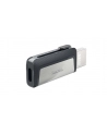 SanDisk ULTRA DUAL DRIVE USB Type-C 256GB 150MB/s - nr 29