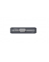 SanDisk ULTRA DUAL DRIVE USB Type-C 256GB 150MB/s - nr 31