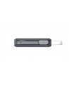SanDisk ULTRA DUAL DRIVE USB Type-C 256GB 150MB/s - nr 32