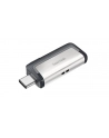 SanDisk ULTRA DUAL DRIVE USB Type-C 256GB 150MB/s - nr 33
