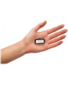 SanDisk ULTRA DUAL DRIVE USB Type-C 256GB 150MB/s - nr 38