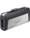 SanDisk ULTRA DUAL DRIVE USB Type-C 256GB 150MB/s - nr 41