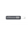SanDisk ULTRA DUAL DRIVE USB Type-C 256GB 150MB/s - nr 44