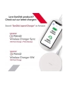 SanDisk ULTRA DUAL DRIVE USB Type-C 256GB 150MB/s - nr 45