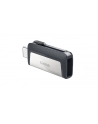 SanDisk ULTRA DUAL DRIVE USB Type-C 256GB 150MB/s - nr 49