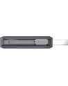 SanDisk ULTRA DUAL DRIVE USB Type-C 256GB 150MB/s - nr 53