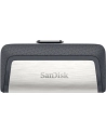 SanDisk ULTRA DUAL DRIVE USB Type-C 256GB 150MB/s - nr 54