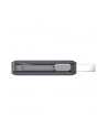 SanDisk ULTRA DUAL DRIVE USB Type-C 256GB 150MB/s - nr 57