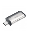 SanDisk ULTRA DUAL DRIVE USB Type-C 256GB 150MB/s - nr 59