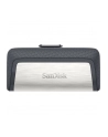 SanDisk ULTRA DUAL DRIVE USB Type-C 256GB 150MB/s - nr 61