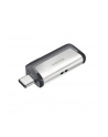 SanDisk ULTRA DUAL DRIVE USB Type-C 256GB 150MB/s - nr 66