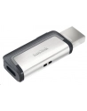 SanDisk ULTRA DUAL DRIVE USB Type-C 256GB 150MB/s - nr 6