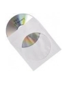 Verbatim CD PAPER SLEEVES 100 PACK - nr 14