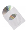 Verbatim CD PAPER SLEEVES 100 PACK - nr 15