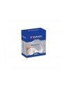 Verbatim CD PAPER SLEEVES 100 PACK - nr 19