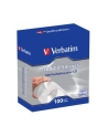 Verbatim CD PAPER SLEEVES 100 PACK - nr 3