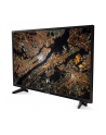 TV 40  LED Sharp LC-40FG5242E (200Hz; Smart) - nr 2