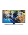 Samsung Electronics Polska TV 50  LED Samsung UE50MU6102 + HDMI GRATIS - nr 1