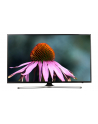 Samsung Electronics Polska TV 50  LED Samsung UE50MU6102 + HDMI GRATIS - nr 2