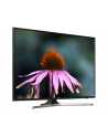 Samsung Electronics Polska TV 50  LED Samsung UE50MU6102 + HDMI GRATIS - nr 4