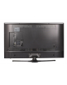 Samsung Electronics Polska TV 50  LED Samsung UE50MU6102 + HDMI GRATIS - nr 8