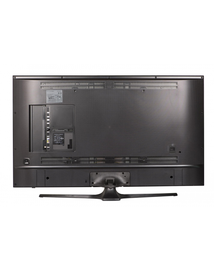 Samsung Electronics Polska TV 50  LED Samsung UE50MU6102 + HDMI GRATIS główny