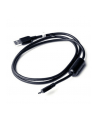KABLE USB - PC - nr 12