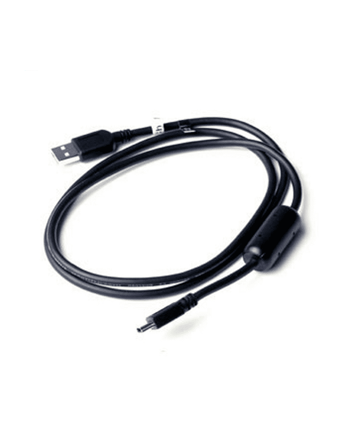 KABLE USB - PC główny