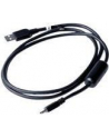 KABLE USB - PC - nr 13