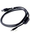 KABLE USB - PC - nr 14