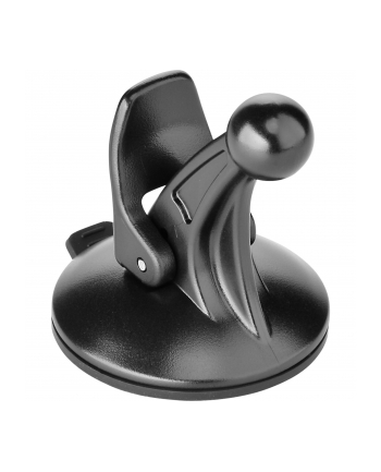 UCHWYT NA PRZYSS StreetPilot Cxx