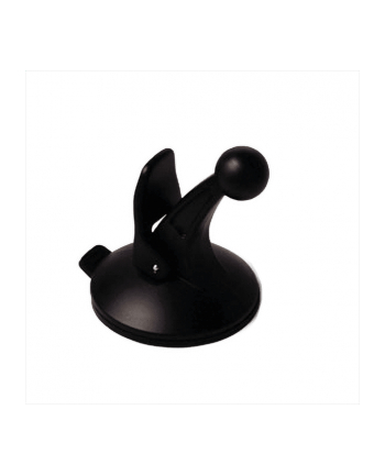 UCHWYT NA PRZYSS StreetPilot Cxx