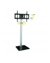 Stojak podłogowy LCD/LED 32-70cali, regulowany - nr 11
