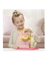 DPR Magical Movers Belles playset E1632 p3 HASBRO - nr 10