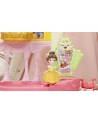 DPR Magical Movers Belles playset E1632 p3 HASBRO - nr 1