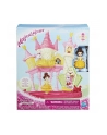 DPR Magical Movers Belles playset E1632 p3 HASBRO - nr 5