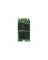 SSD M.2 2242  64GB SATA3 MLC - nr 26