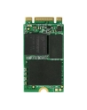 SSD M.2 2242  64GB SATA3 MLC - nr 29
