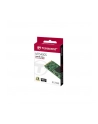 SSD M.2 2242  64GB SATA3 MLC - nr 33