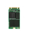 SSD M.2 2242  64GB SATA3 MLC - nr 8