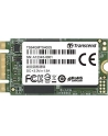 SSD M.2 2242  64GB SATA3 MLC - nr 9