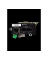 vertiv LIEBERT INTELLISLOT SNMP WEB CARD - nr 4