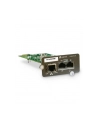 vertiv LIEBERT INTELLISLOT SNMP WEB CARD - nr 7