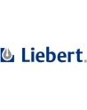 vertiv LIEBERT INTELLISLOT SNMP WEB CARD - nr 8