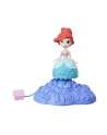 DPR Magical Movers Little Kingdom E0067 p8 HASBRO - nr 2