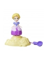 DPR Magical Movers Little Kingdom E0067 p8 HASBRO - nr 3