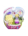 DPR Magical Movers Little Kingdom E0067 p8 HASBRO - nr 5