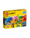 LEGO 10712 CLASSIC Kreatywne maszyny p6 - nr 1