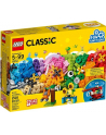 LEGO 10712 CLASSIC Kreatywne maszyny p6 - nr 2